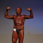 Donald   Zuccaro - NPC John Simmons 2009 - #1